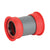 Bottom Brackets FSA FSA BB-PF8200/CZ Road PF30/386Evo Ceramic Bearings Pale Violet Red