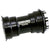 Bottom Brackets Enduro Enduro TorqTite Stainless ACB bearing PF30 Dark Slate Gray