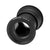 Bottom Brackets SRAM SRAM PressFit 30 68-92mm Bottom Bracket Fits BB30A BBRight BB386 BB386 EVO Dark Slate Gray