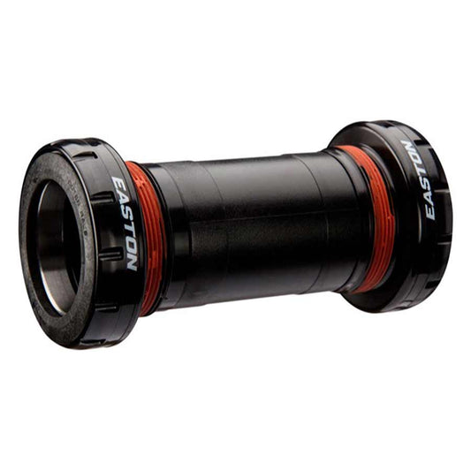 Bottom Brackets Easton Easton BSA 68mm Threaded Bottom Bracket Black