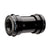Bottom Brackets Easton Easton Press-fit 30 Bottom Bracket Gray