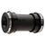Bottom Brackets Race Face RaceFace CINCH PF30 Bottom Bracket 46mm ID x 83mm Shell x 30mm Spindle External Seal Dark Slate Gray