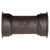 Bottom Brackets SRAM SRAM DUB PressFit BB386 Bottom Bracket - 386 EVO 86mm Road Black Dark Slate Gray