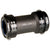 Bottom Brackets SRAM SRAM DUB PressFit30 Bottom Bracket - PF30A 73mm Road Black Dark Slate Gray