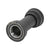 Bottom Brackets SRAM SRAM PressFit GXP 104.5mm Bottom Bracket with Stainless Steel Bearings Dark Slate Gray