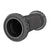 Bottom Brackets SRAM SRAM DUB English Bottom Bracket - English/BSA 83mm MTB Black Dark Slate Gray