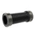 Bottom Brackets SRAM SRAM DUB Wide PressFit Bottom Bracket - PressFit 86.5mm Road-Wide Black Dark Slate Gray