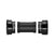 Bottom Brackets Campagnolo Campagnolo ProTech Bottom Bracket - BB30 68x42mm Dark Slate Gray