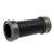 Bottom Brackets SRAM SRAM DUB PressFit Bottom Bracket - BB89.5/BB92 89/92mm MTB Boost 55mm CL BLK Dark Slate Gray