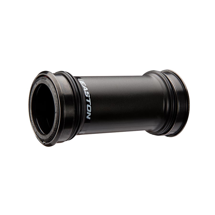 Bottom Brackets Easton Easton CINCH BB86 Bottom Bracket - 86mm For 30mm Spindle External Seal Black