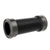 Bottom Brackets SRAM SRAM DUB PressFit Ceramic Bottom Bracket - PressFit 89/92mm (MTB) Black Dark Slate Gray