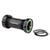 Bottom Brackets Cane Creek Cane Creek Hellbender 70 Bottom Bracket - English For DUB Spindles Dark Slate Gray