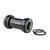 Bottom Brackets Cane Creek Cane Creek Hellbender 70 BB30 BB DUB 68/73mm Black Dark Slate Gray
