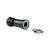 Bottom Brackets Cane Creek Cane Creek Hellbender 70 BB30 BB 24mm 68/73mm Black Dark Slate Gray