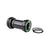 Bottom Brackets Cane Creek Cane Creek Hellbender 70 Bottom Bracket - PF30 For 30mm Spindles Dark Slate Gray