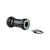 Bottom Brackets Cane Creek Cane Creek Hellbender 70 Bottom Bracket - PF30 for 24mm Spindle Dark Slate Gray