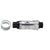 Threaded Cups SunRace Sunrace BBI20 Threaded Cups British 68mm 24mm Gray