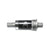 Sunrace BBS15 BSA Square Taper BB British 68mm : 103mm