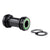 Bottom Brackets Cane Creek Cane Creek Hellbender 70 Bottom Bracket - T47 for 24mm Spindle Dark Slate Gray