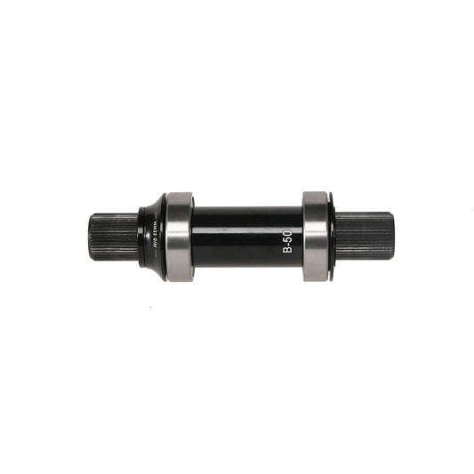 Eclat Bottom Brackets ( ) - Dragonspine Cycling