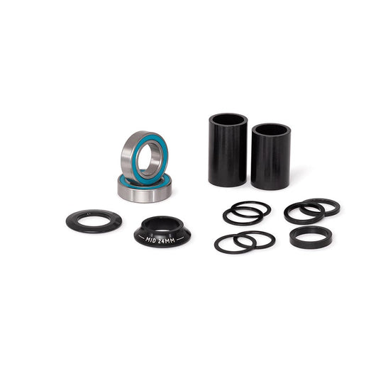 Eclat Bottom Brackets ( ) - Dragonspine Cycling