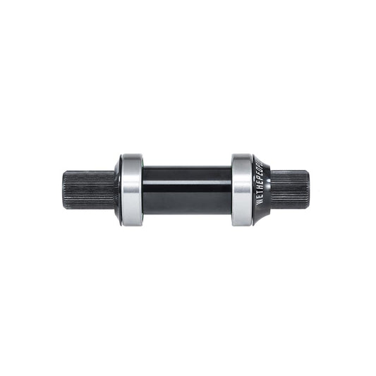 Bottom Brackets We The People We The People Compact Bottom bracket Mid 19mm Dark Slate Gray