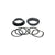 Bottom Bracket Adaptors Seido Seido T47 Adapter Bottom Bracket Adaptors 29mm Kit Dark Slate Gray