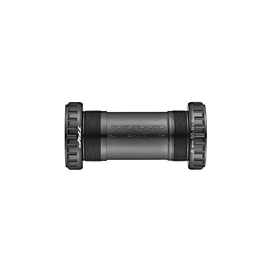 TRP Threaded Cups ( ) - Dragonspine Cycling