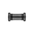 TRP Threaded Cups ( ) - Dragonspine Cycling