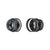 TRP Bottom Brackets ( ) - Dragonspine Cycling