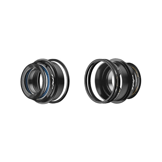 TRP Bottom Brackets ( ) - Dragonspine Cycling