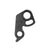 Derailleur Hangers and Hardware Wheels Manufacturing Wheels Manufacturing Derailleur Hanger - 508 Dark Slate Gray