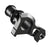 Derailleur Hangers and Hardware Wheels Manufacturing Wheels Manufacturing Derailleur Hanger - 562 Dark Slate Gray