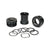 Threaded Cups Seido Seido T47 Pro Threaded Cups T47 68mm 30mm Dark Slate Gray