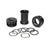 Threaded Cups Seido Seido T47 Pro Threaded Cups T47 85.5/86.5mm 30mm Dark Slate Gray