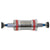Neco Neco Axle BSA LS Square Taper BB British 68mm : 107.5mm