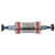 Neco Neco Axle BSA LS Square Taper BB British 68mm : 131mm