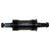 Neco Neco Axle N BSA Square Taper BB British 68mm : 115.5mm