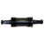 Neco Neco Axle SN BSA Square Taper BB British 68mm : 110.5mm