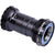 Bottom Brackets Wheels Manufacturing Wheels Manufacturing T47A Bottom Bracket - for 29mm Spindle Dark Slate Gray