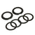 Wheels Manufacturing 30mm BB Spacer Pack