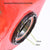 Wheels Manufacturing 46mm ID Bottom Bracket Spacer Pack