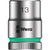 Wera Tool 8790 HMB ZYKLOP 3/8" Drive Socket 13mm