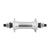 Wheel master AB-1000 Alloy Bolt-On Hubs hub front 36H 100