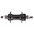 Wheel master AB-1000 Alloy Bolt-On Hubs hub rear 36H 110