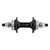 Hubs Black ops Black ops MX-1100 BMX Hubs hub rear 36H 110 Gray