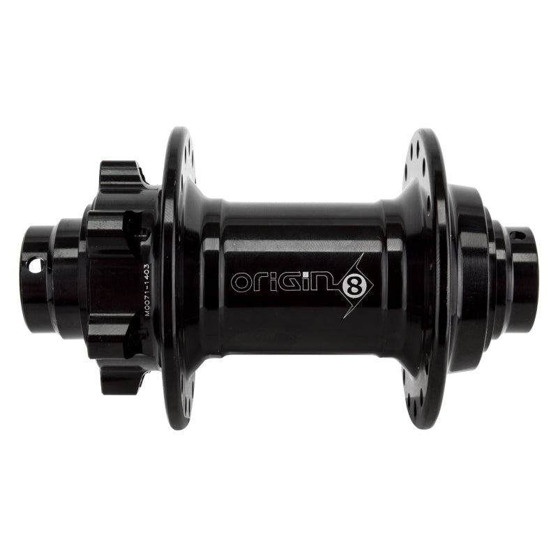 Origin8 MT-3300 MTB Hubs hub front 32H 110