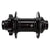Hubs Origin8 Origin8 MT-3300 MTB Hubs hub front 32H 110 Black
