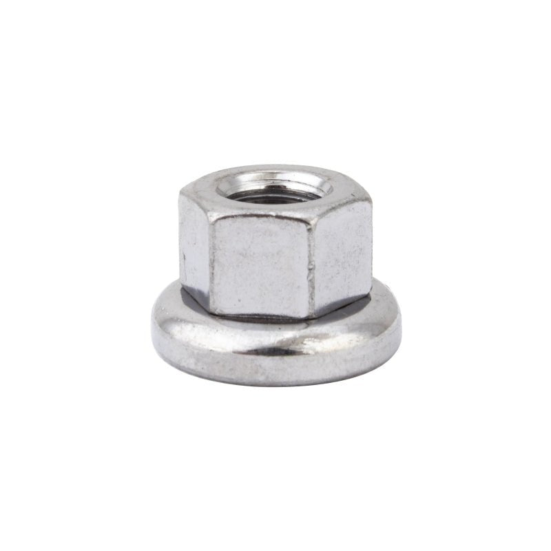 Hubs Wheel master Wheel master Hub Axle Nuts Front/Rear Frt & Rear 9x1/10x1 (2 each) Light Gray