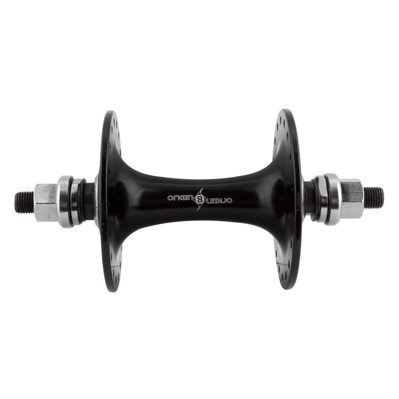 Formula Hubs ( ) - Dragonspine Cycling